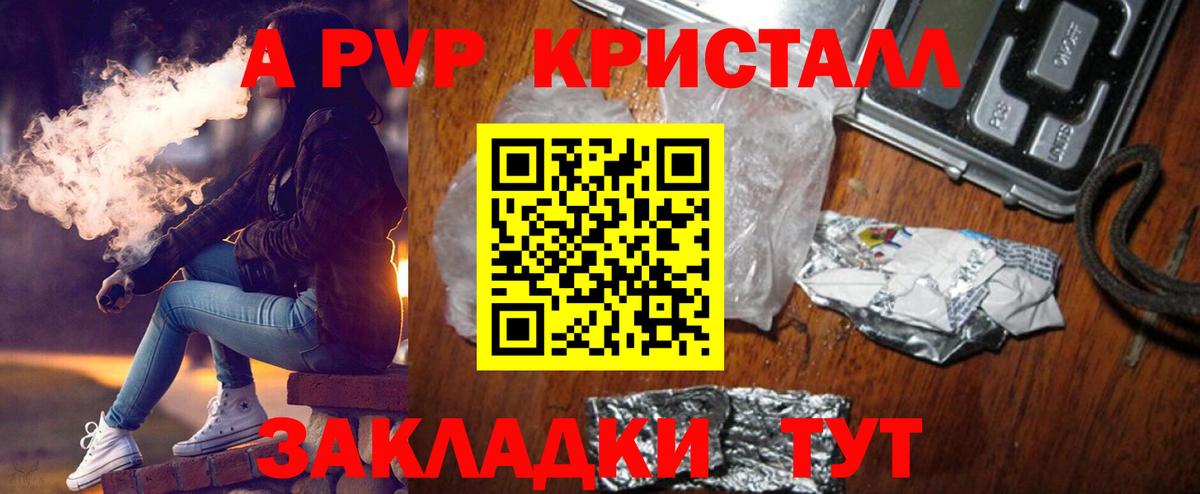 A-PVP СК КРИС Урус-Мартан