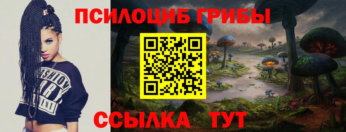 Галлюциногенные грибы GOLDEN TEACHER Урус-Мартан